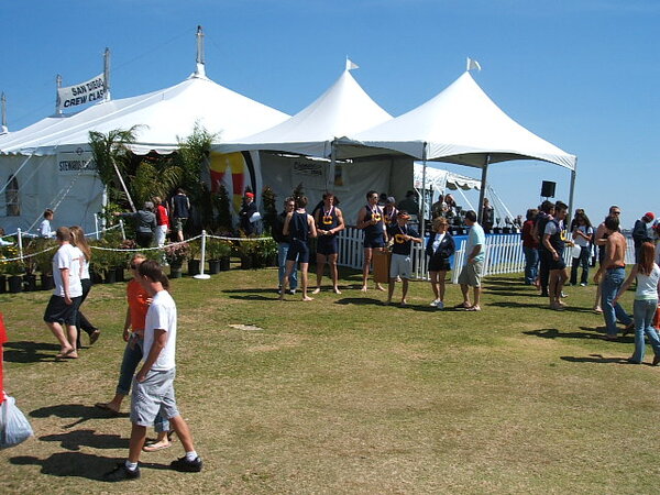 GLRF SDCC2006 08