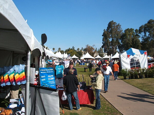 GLRF SDCC2006 09