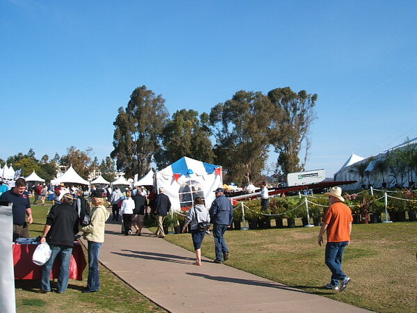 GLRF SDCC2006 10