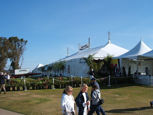 GLRF SDCC2006 11