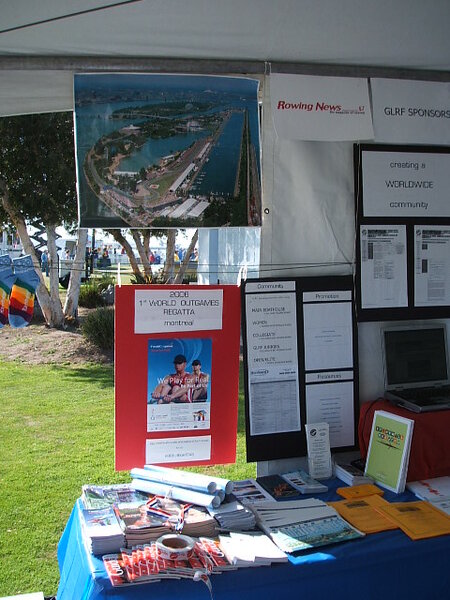 GLRF SDCC2006 12