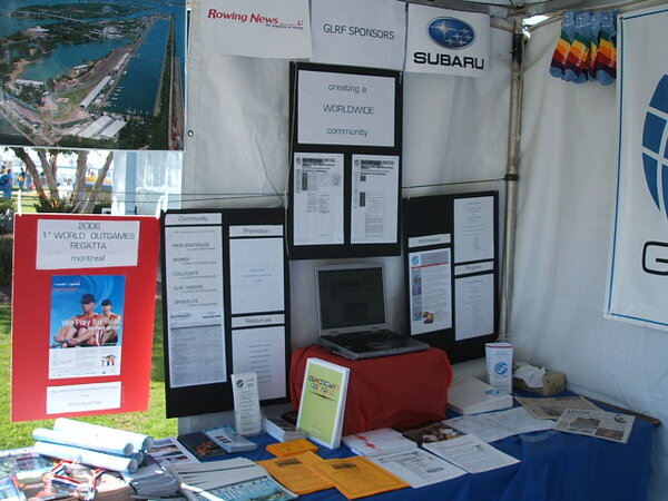 GLRF SDCC2006 13