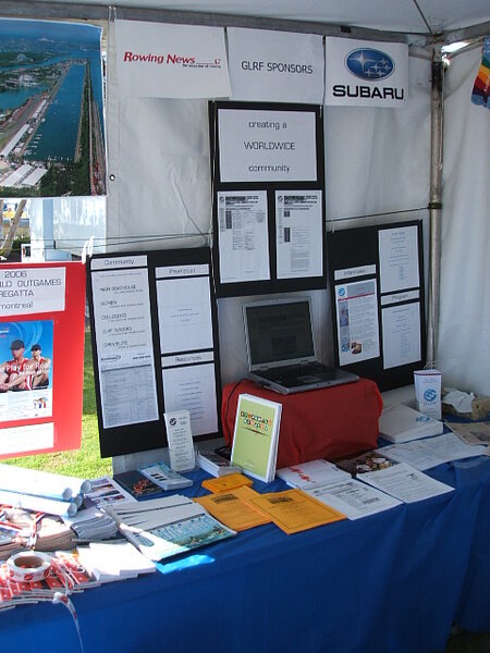 GLRF SDCC2006 14