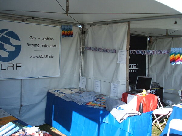 GLRF SDCC2006 15