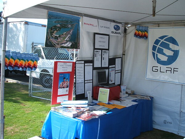 GLRF SDCC2006 16
