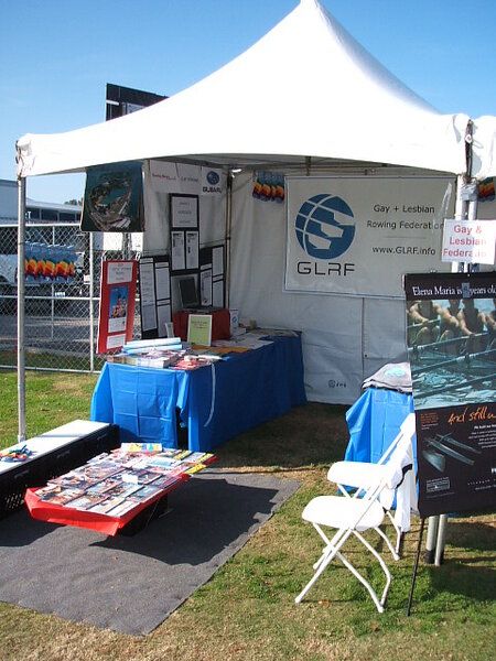 GLRF SDCC2006 17