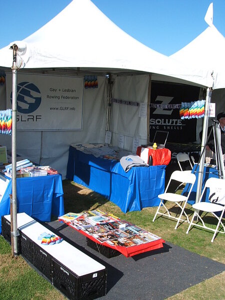 GLRF SDCC2006 18