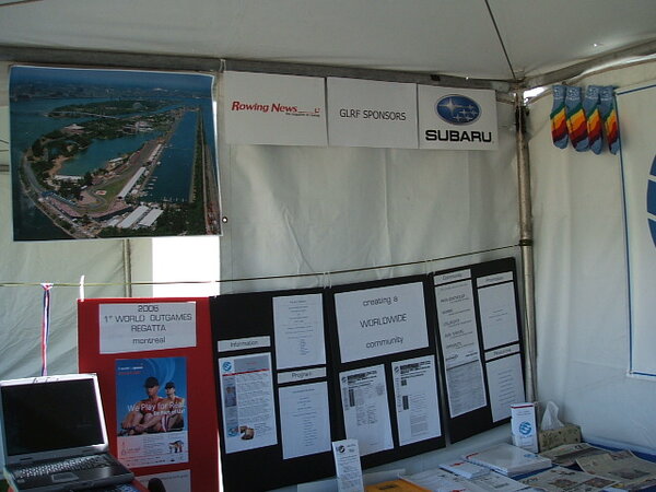 GLRF SDCC2006 19