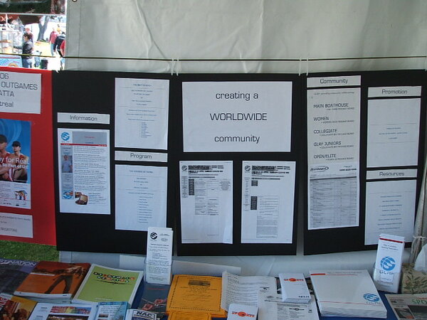 GLRF SDCC2006 20