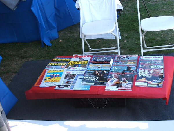 GLRF SDCC2006 21