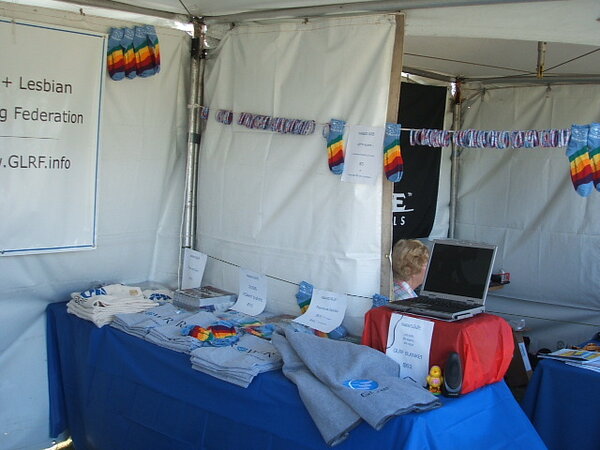 GLRF SDCC2006 22