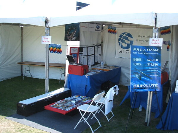 GLRF SDCC2006 24