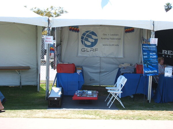 GLRF SDCC2006 25