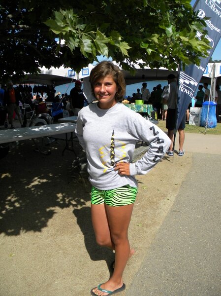 SWJRC2014 GLRF01