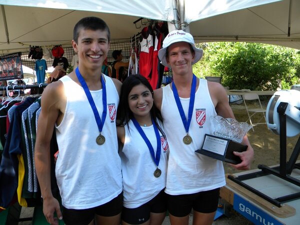 SWJRC2014 bt14