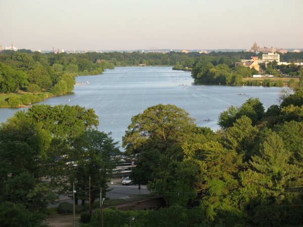 glrf uscc2008 01