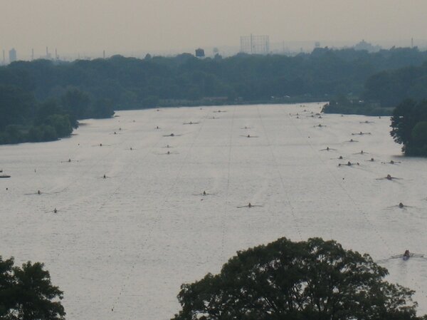 glrf uscc2008 02