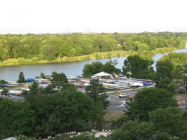 glrf uscc2008 03