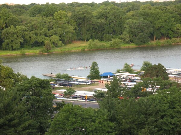 glrf uscc2008 04