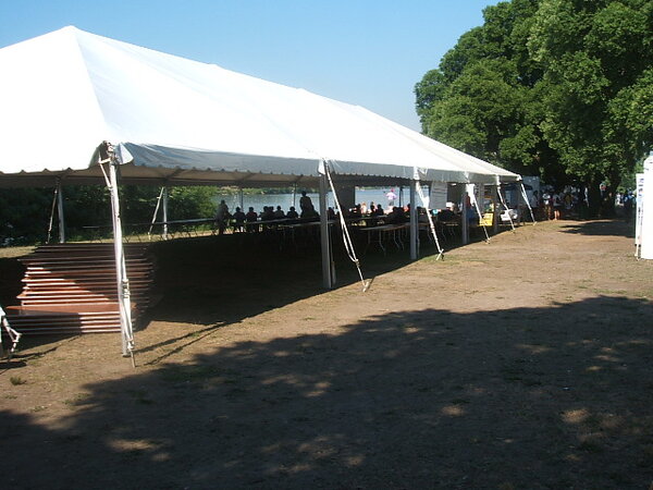 glrf uscc2008 05