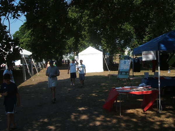 glrf uscc2008 06