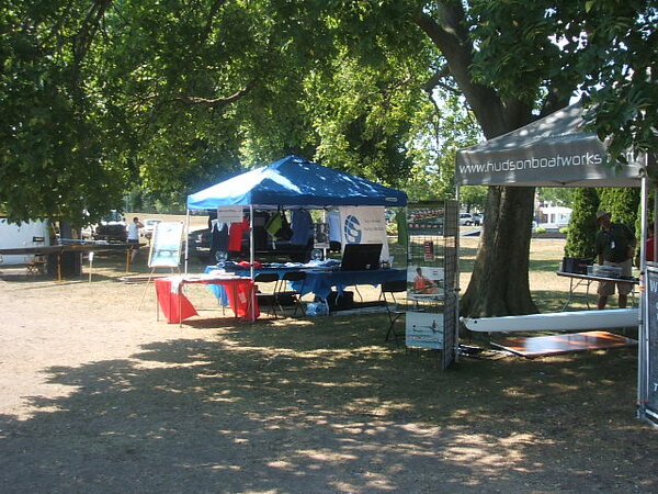glrf uscc2008 07