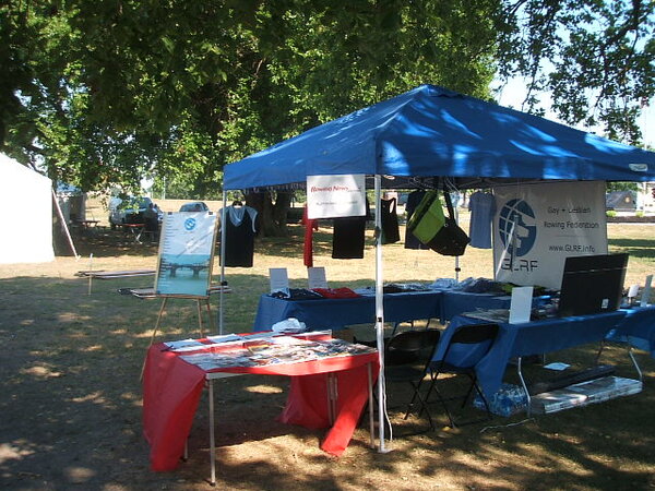 glrf uscc2008 08