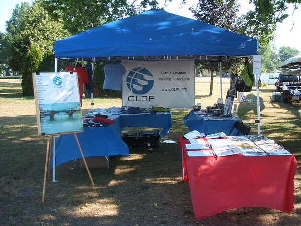 glrf uscc2008 09