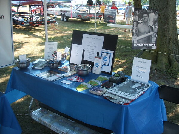glrf uscc2008 10