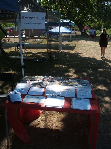 glrf uscc2008 11