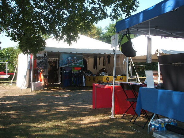 glrf uscc2008 12