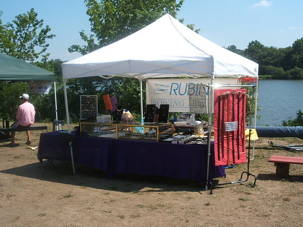 glrf uscc2008 13
