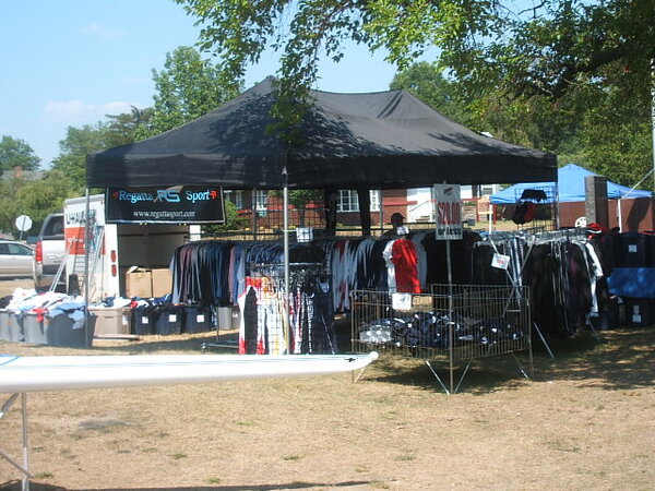 glrf uscc2008 14