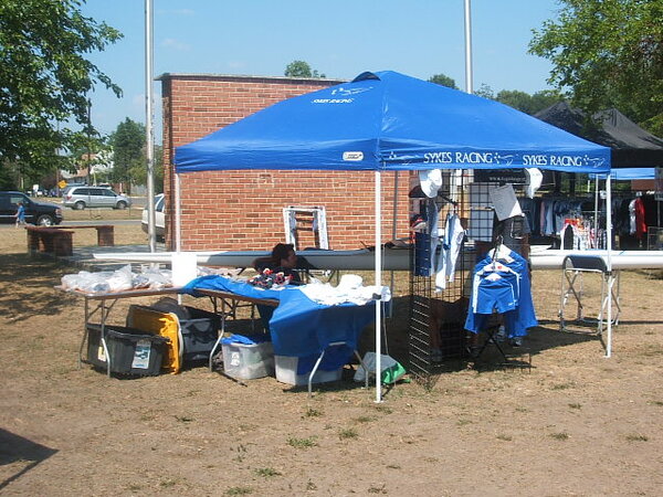 glrf uscc2008 15