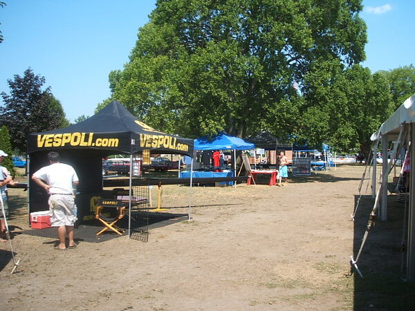 glrf uscc2008 16