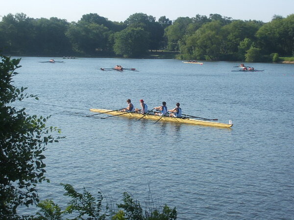 glrf uscc2008 17