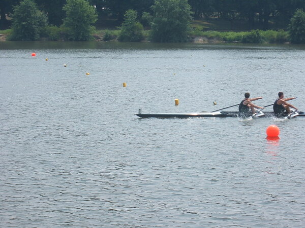 glrf uscc2008 19