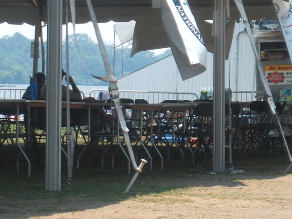 glrf uscc2008 20