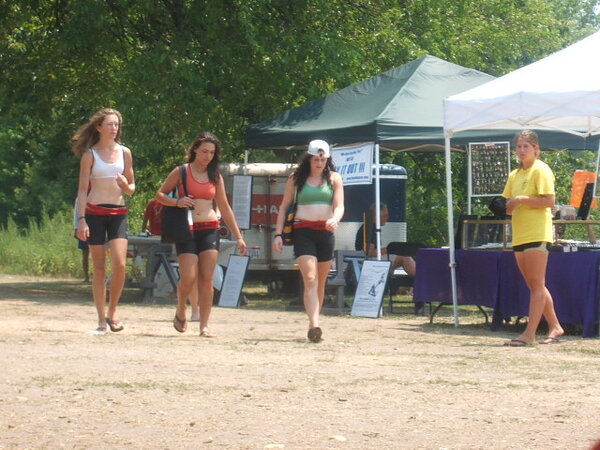 glrf uscc2008 21