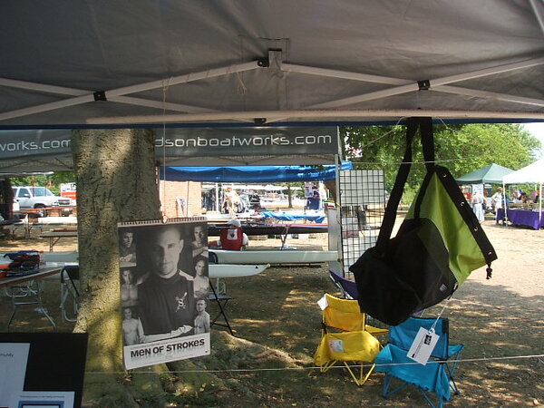 glrf uscc2008 22