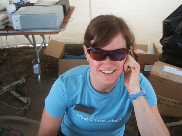 glrf uscc2008 24