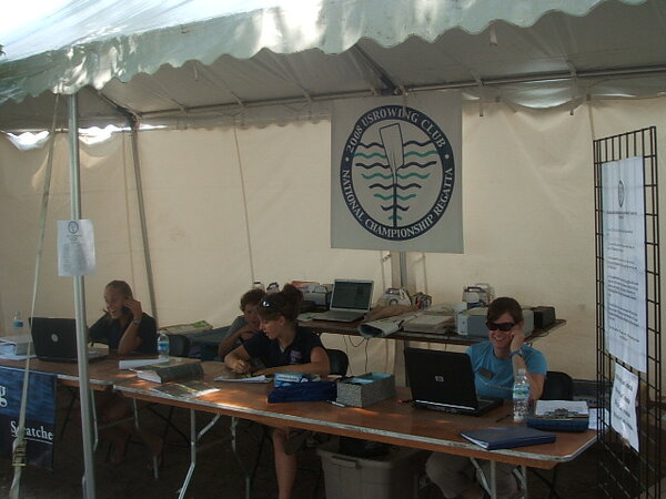 glrf uscc2008 25