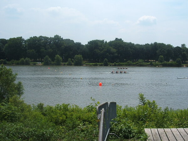 glrf uscc2008 26