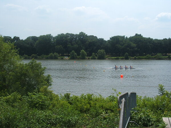 glrf uscc2008 27