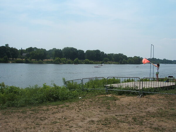 glrf uscc2008 28