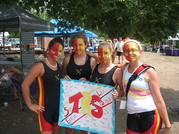 glrf uscc2008 29