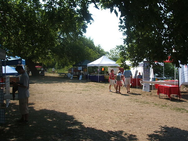 glrf uscc2008 30