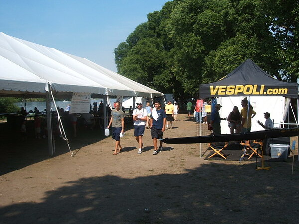 glrf uscc2008 31