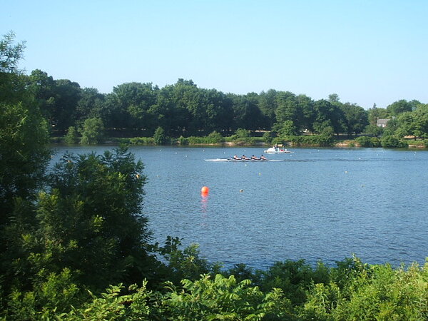 glrf uscc2008 32