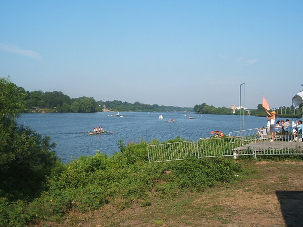 glrf uscc2008 33